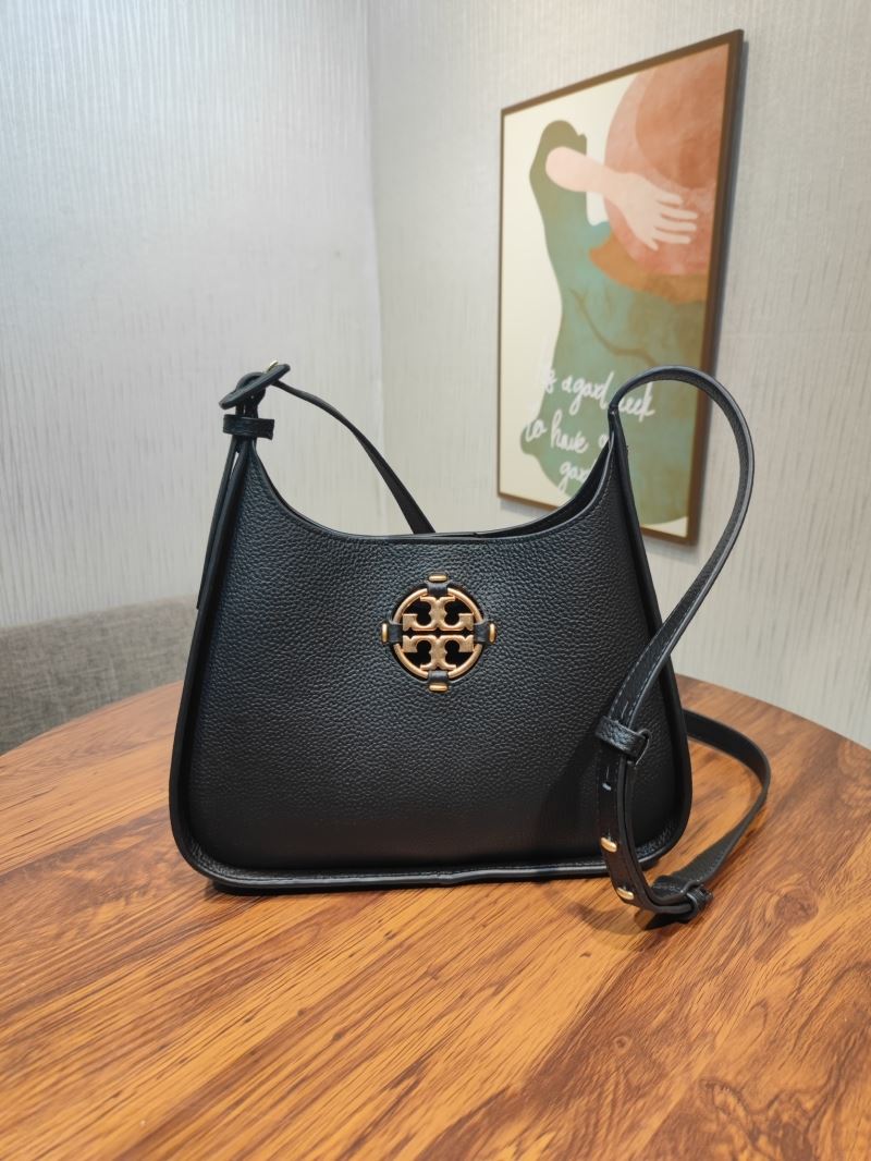 Tory Burch Hobo Bags